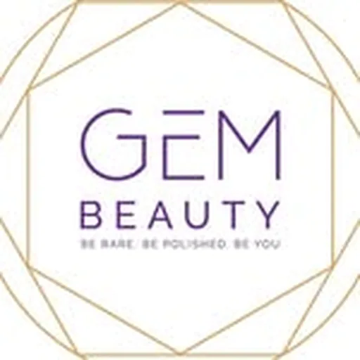 @gem_beauty_pmu profile image