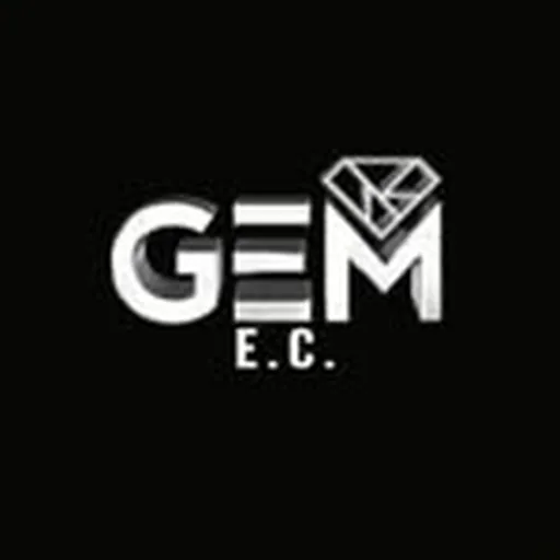 @gem_e.c_slc profile image