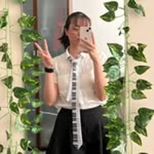 @gema.piano profile image