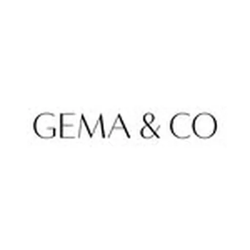 @gemaandco profile image