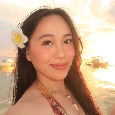 @gemaicca profile image