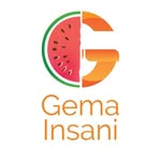 @gemainsaniofficial profile image