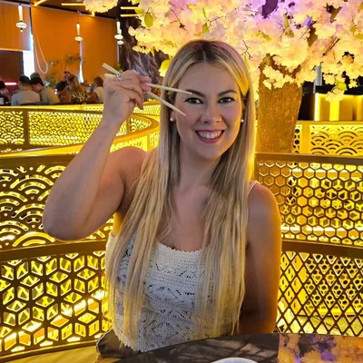 @gemamf92 profile image