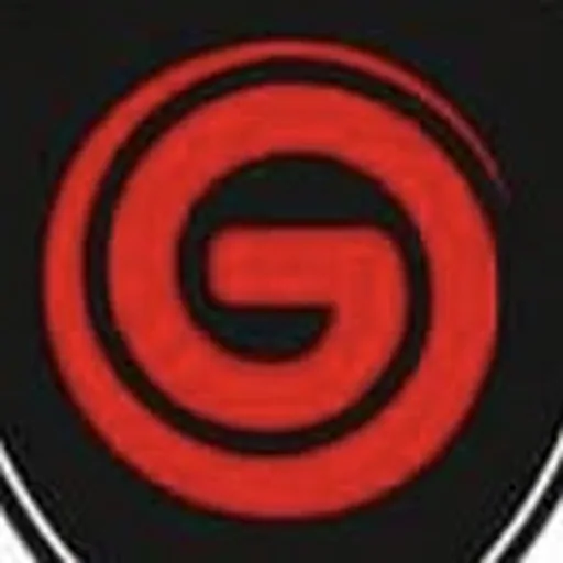 @gemballa profile image