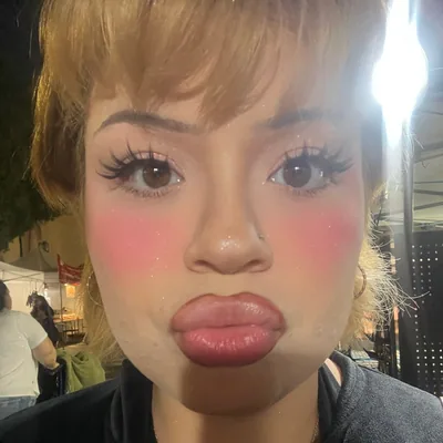 @gembeautyy profile image