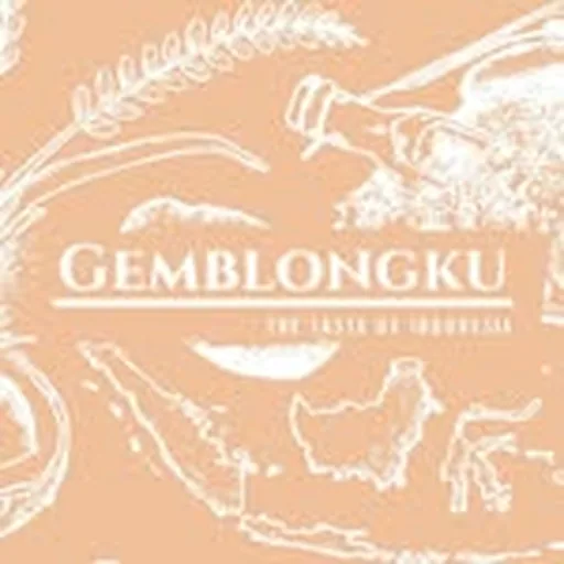 @gemblongku profile image