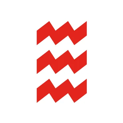 @gemeente_eindhoven profile image