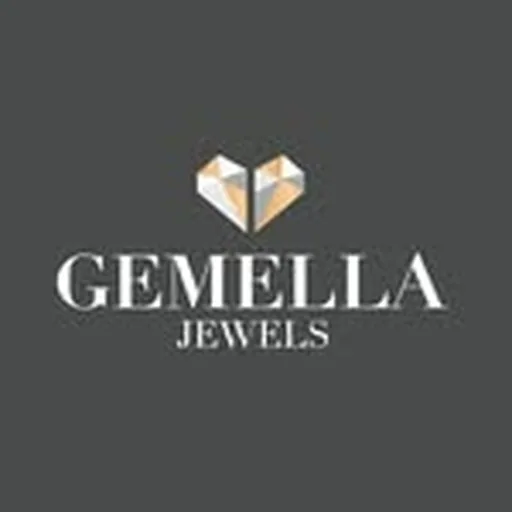 @gemellajewels profile image