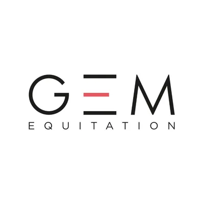 @gemequitation profile image