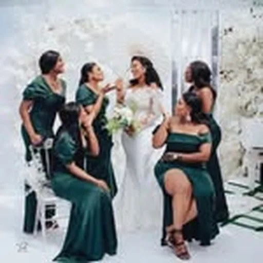@gemevents_ng profile image