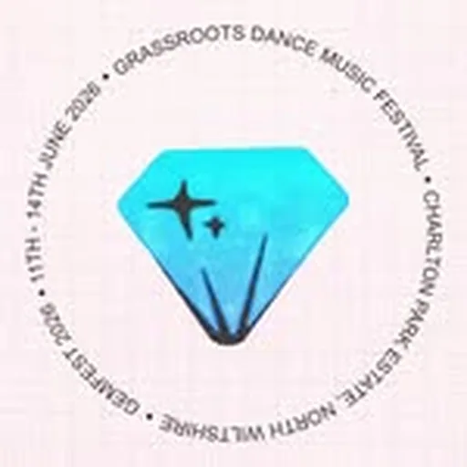 @gemfestuk profile image