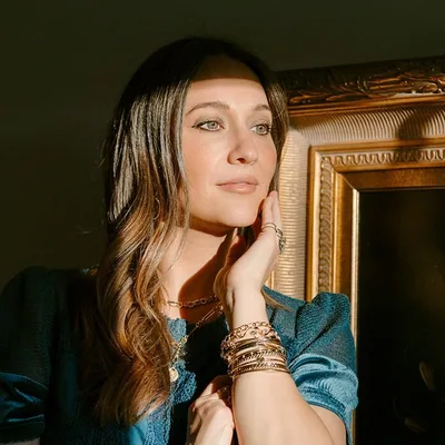 @gemgossip profile image