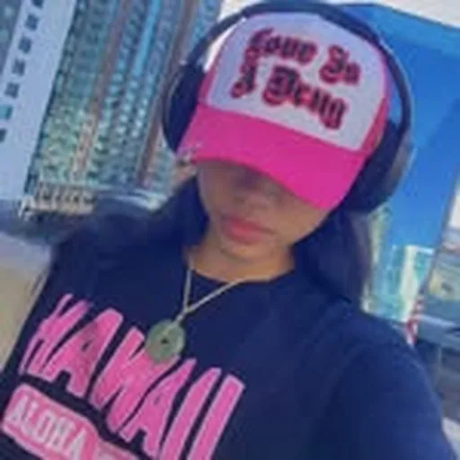 @gemijamz profile image