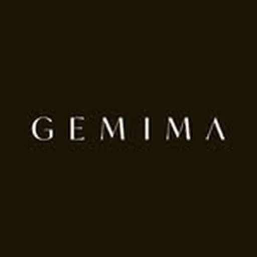 @gemima profile image