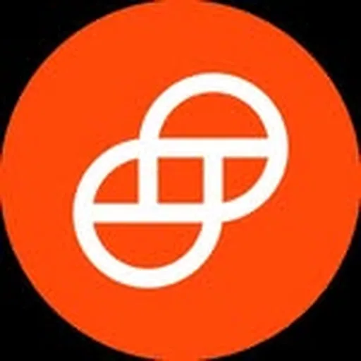 @gemini profile image