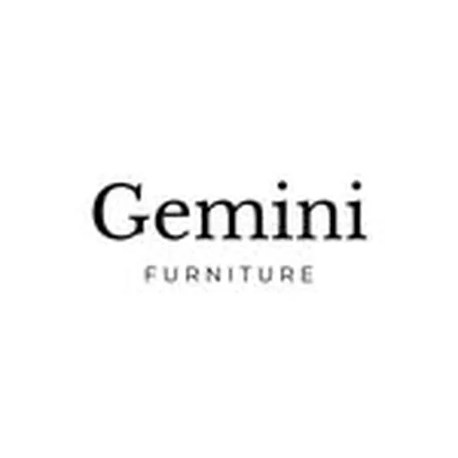 @gemini.furniture profile image