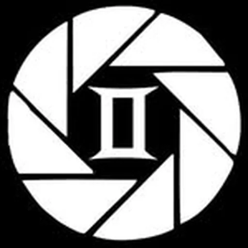 @geminifilmz profile image