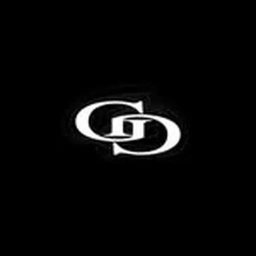 @geminigemini_ profile image