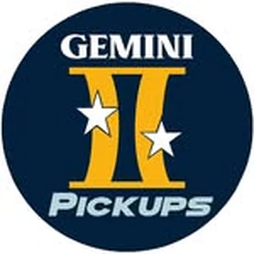 @geminipickups profile image
