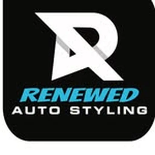 @geminiwraps profile image