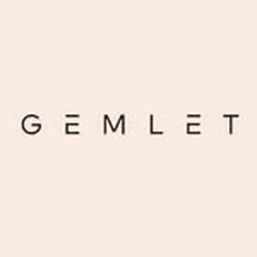 @gemletbracelets profile image