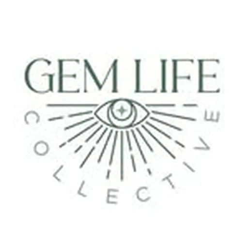 @gemlifeandbar profile image