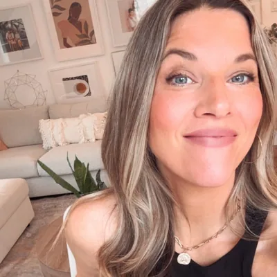 @gemma.bonhamcarter profile image