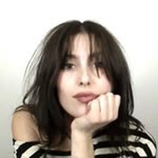 @gemma.remmy profile image