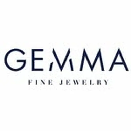 @gemma_finejewelry profile image
