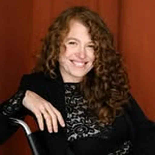@gemmaabrie profile image