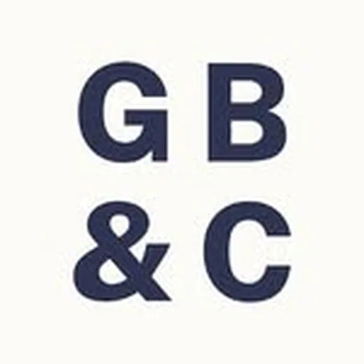 @gemmabellandco profile image