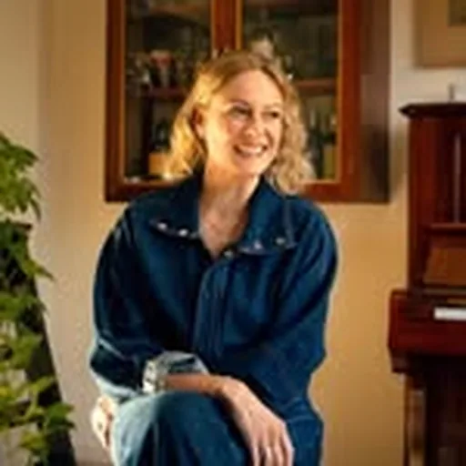 @gemmabelleats profile image