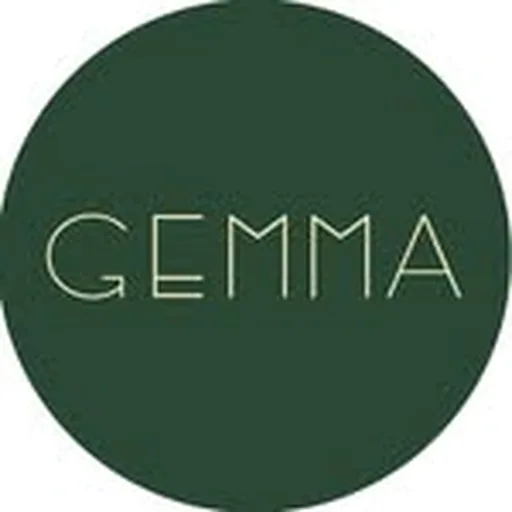 @gemmabevhills profile image
