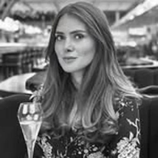 @gemmaboucherwine profile image