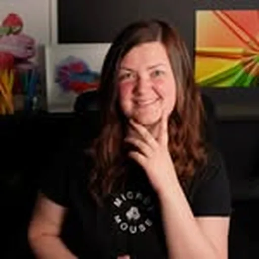 @gemmachambersart profile image