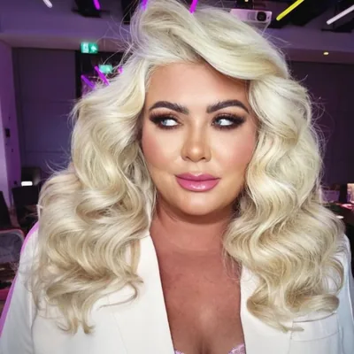 @gemmacollins profile image