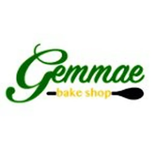 @gemmaebakeshop profile image