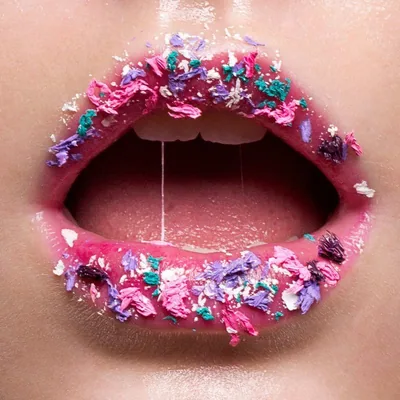 @gemmaelaine profile image