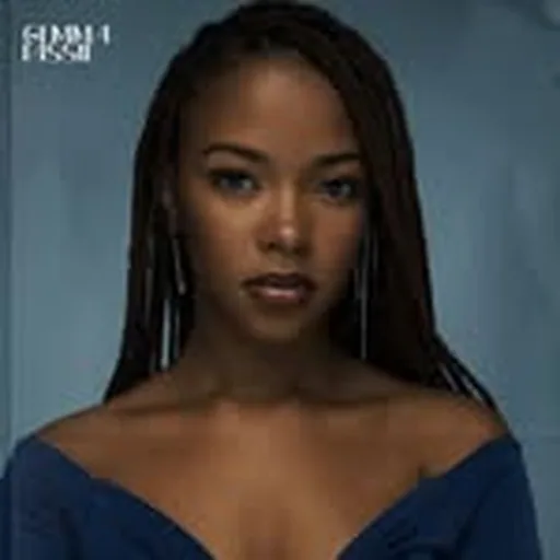@gemmafassie profile image
