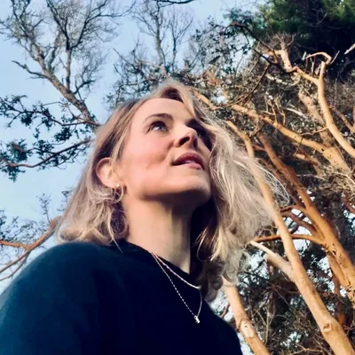 @gemmahayesofficial profile image