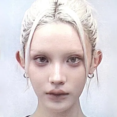 @gemmalzr profile image