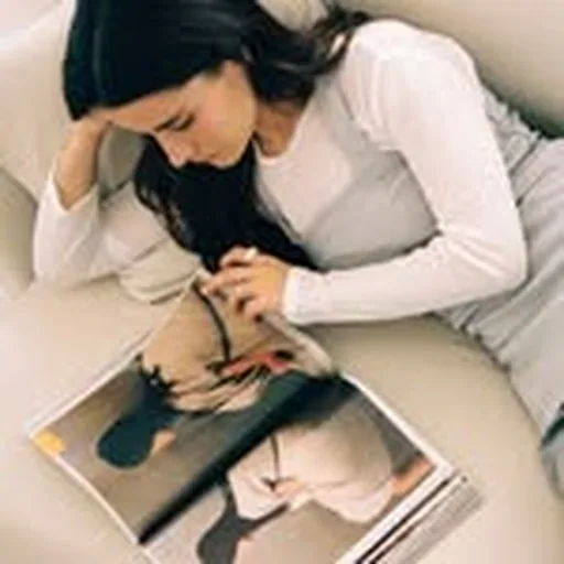 @gemmapenyaferrer profile image