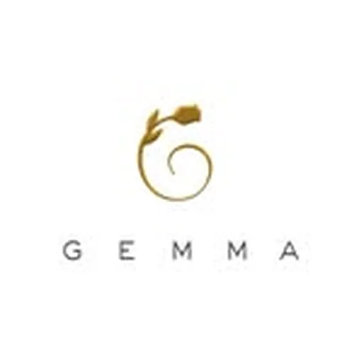 @gemmarestaurant profile image