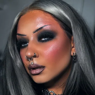 @gemmoconnor profile image