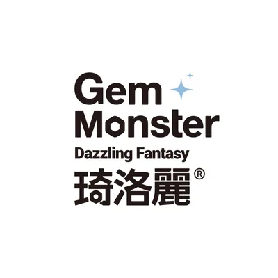 @gemmonster_official profile image