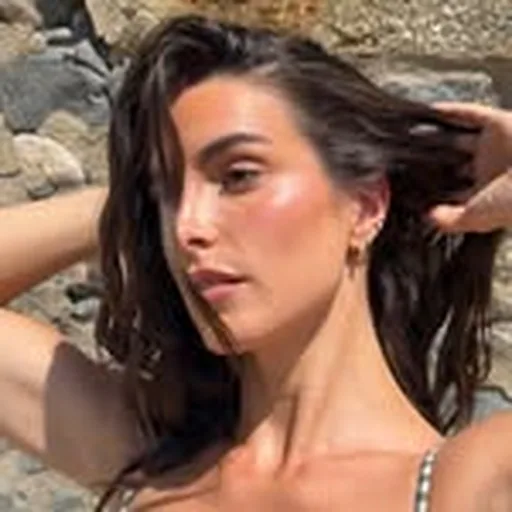 @gemmpinto profile image
