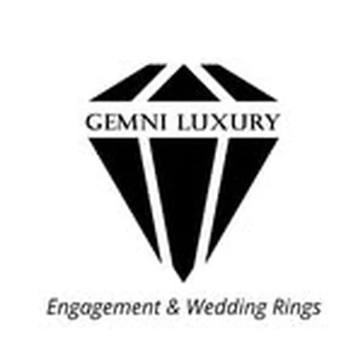 @gemniluxury profile image