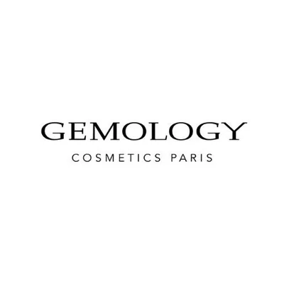 @gemologycosmeticsparis profile image
