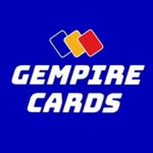 @gempirecards profile image