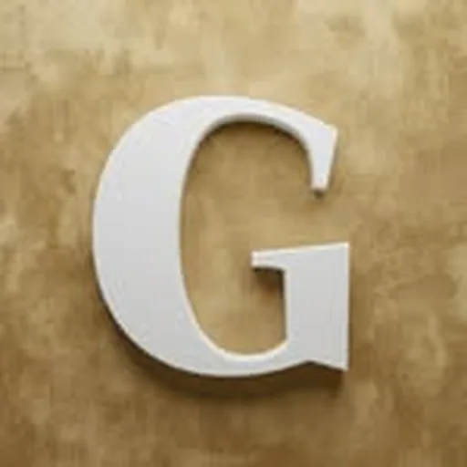 @gempirekz profile image
